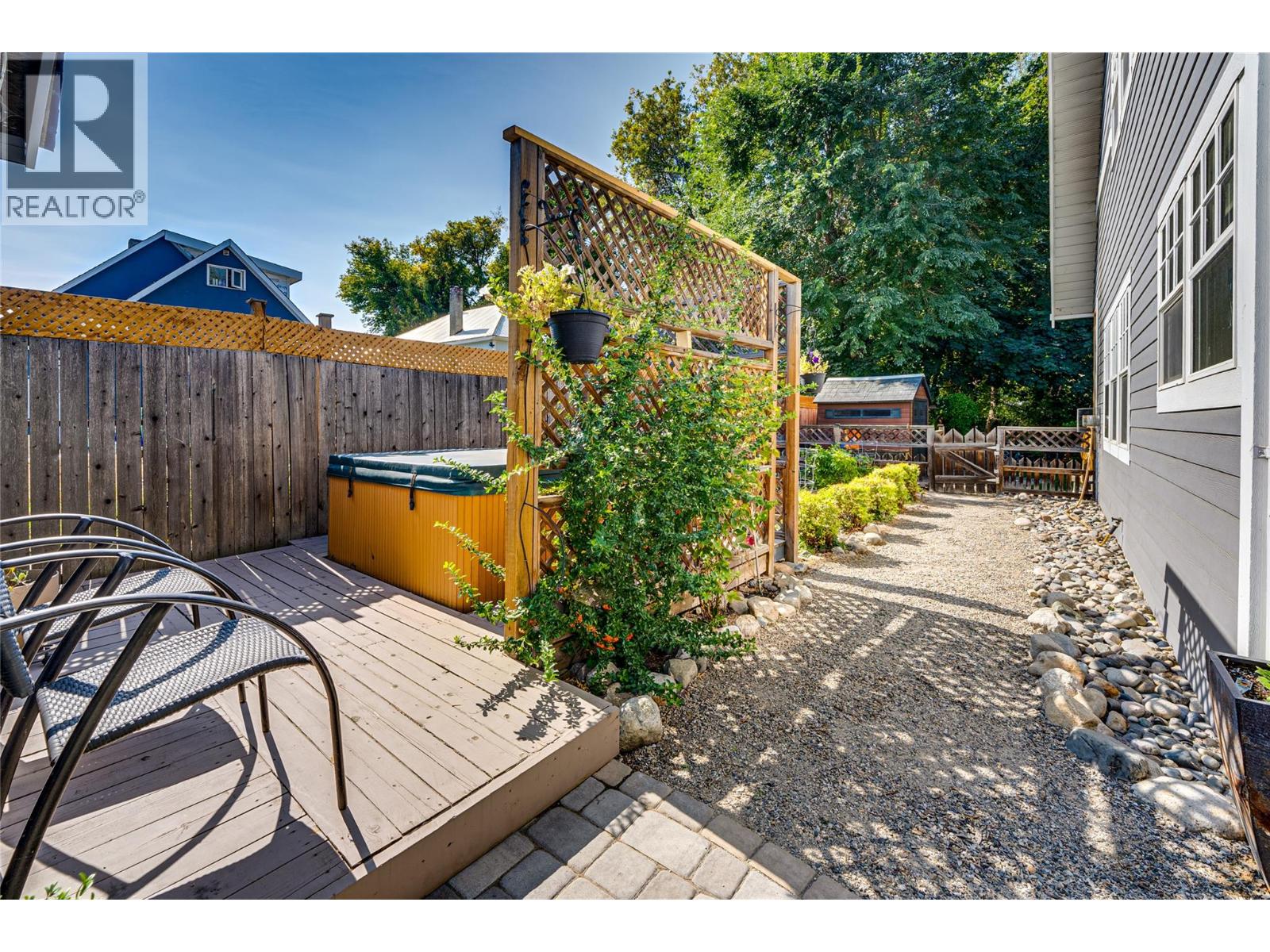 3404 34 Avenue, Vernon