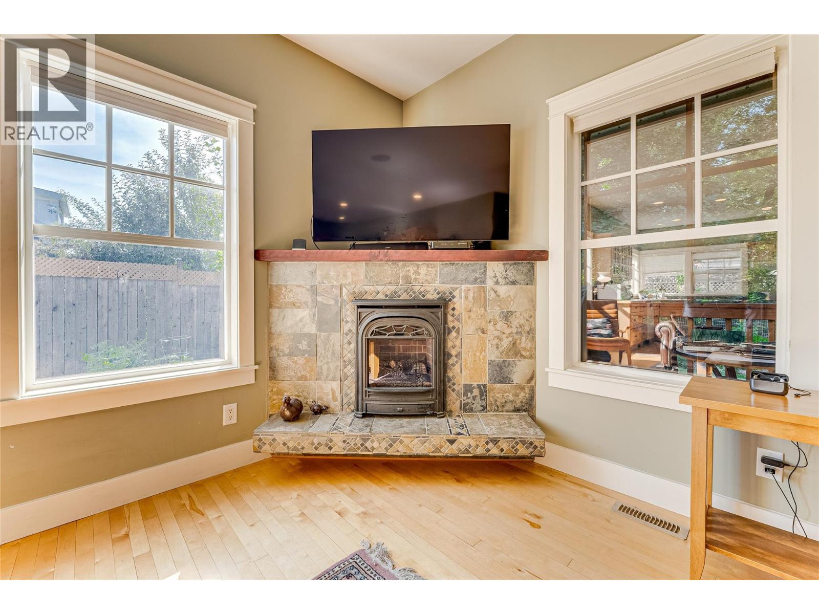 3404 34 Avenue, Vernon
