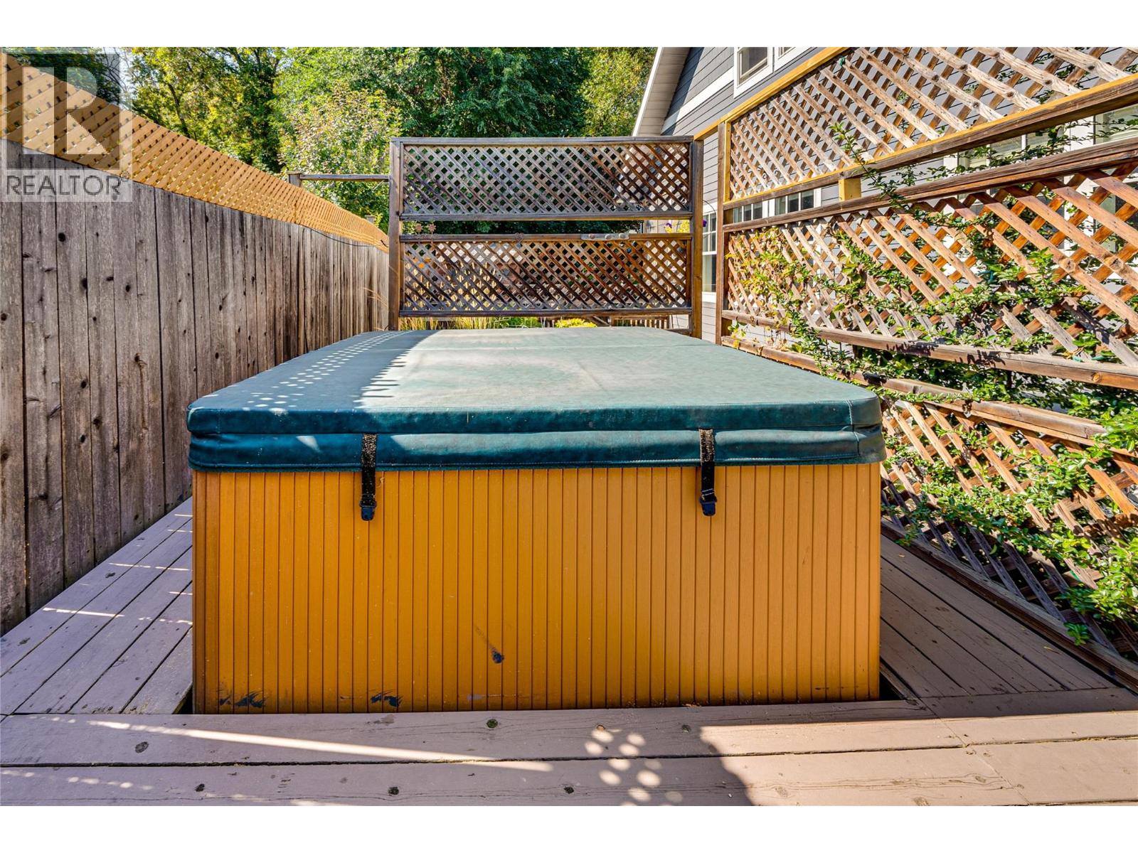 3404 34 Avenue, Vernon