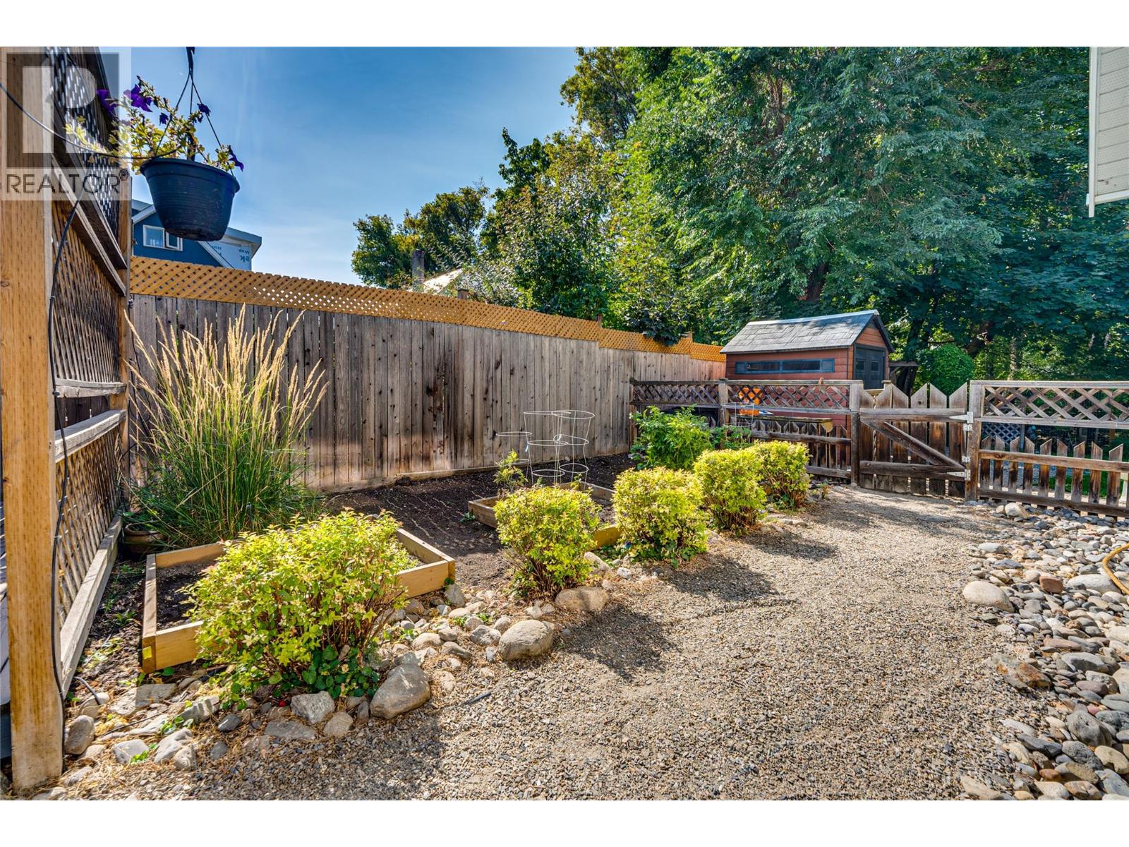 3404 34 Avenue, Vernon