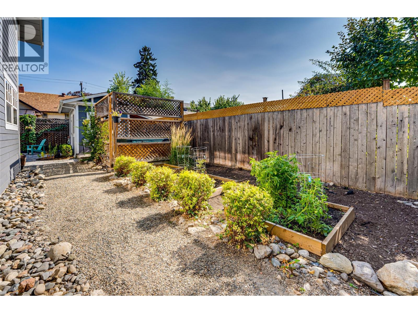 3404 34 Avenue, Vernon