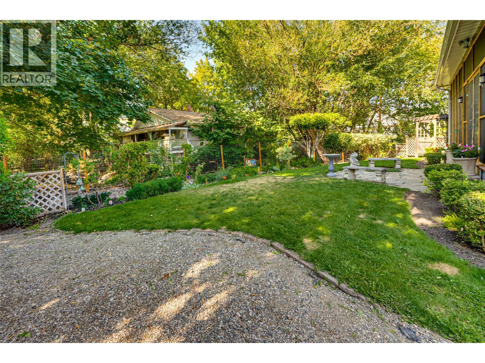 3404 34 Avenue, Vernon