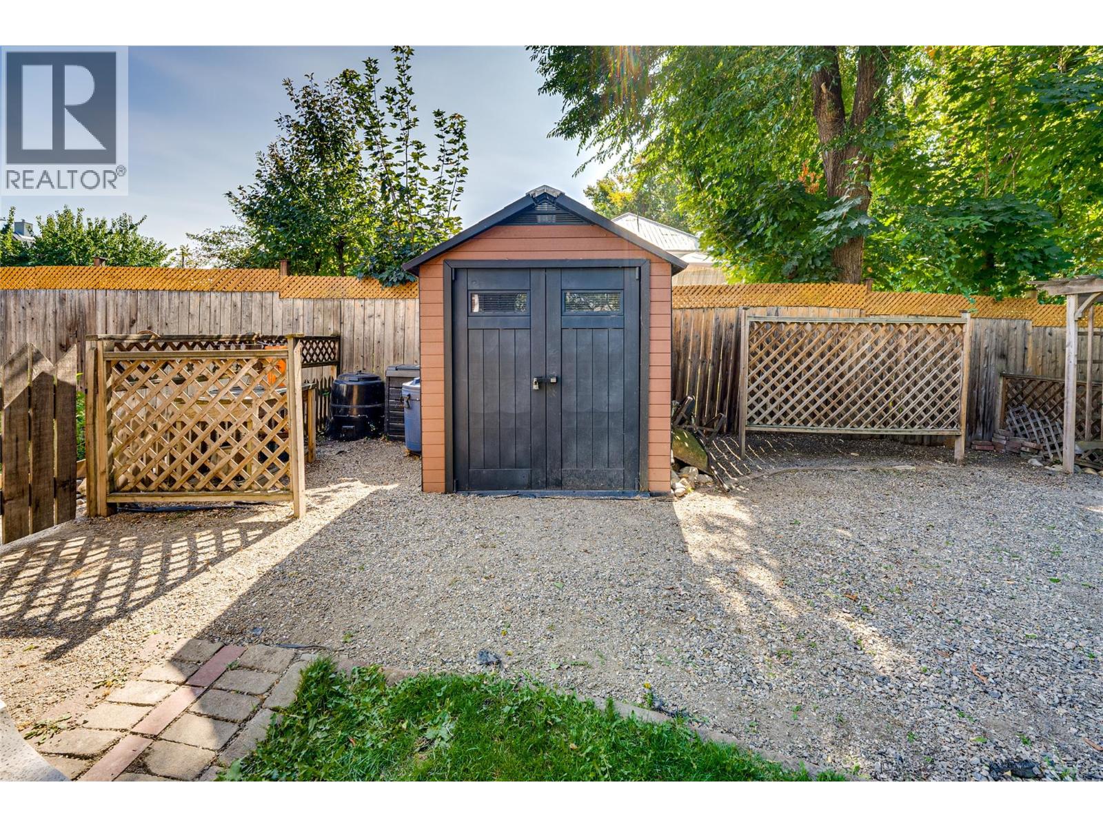 3404 34 Avenue, Vernon