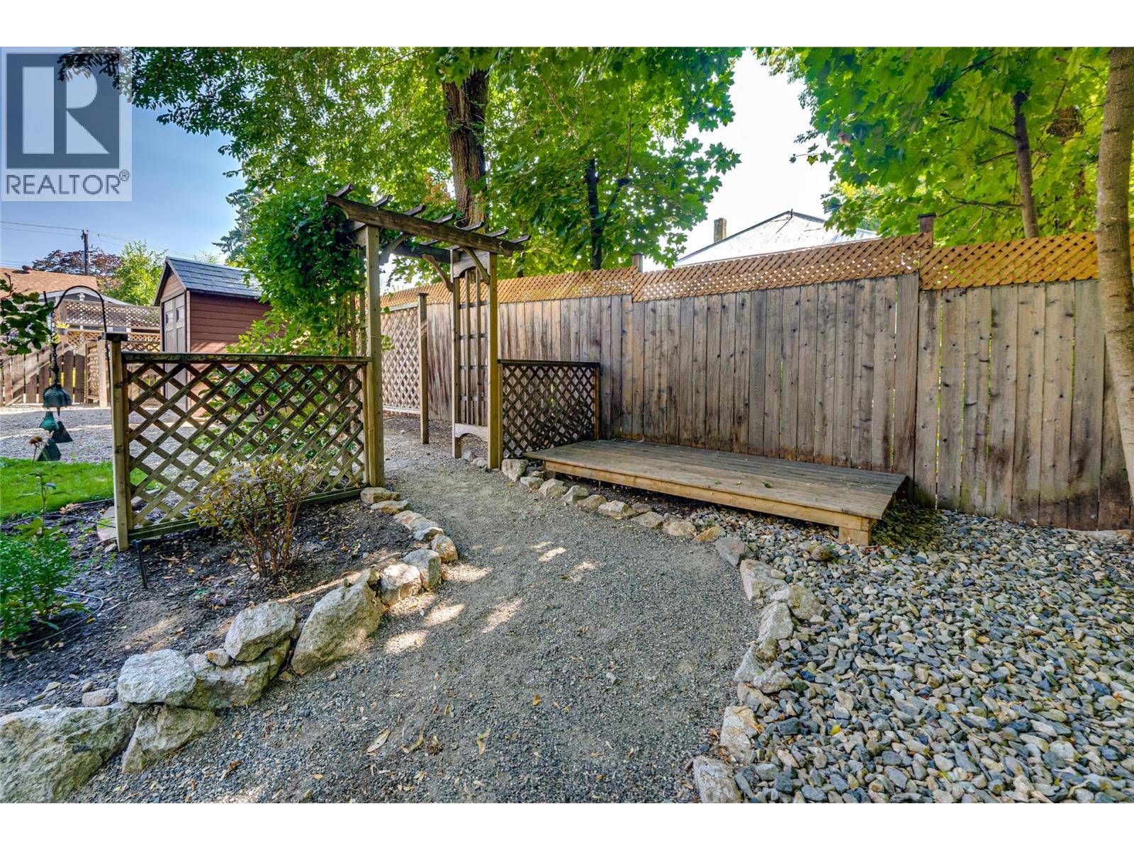 3404 34 Avenue, Vernon