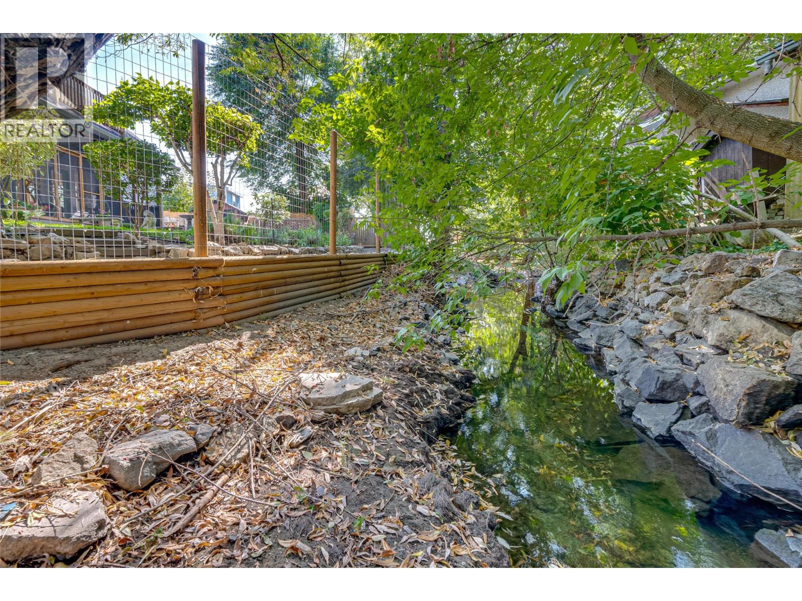 3404 34 Avenue, Vernon