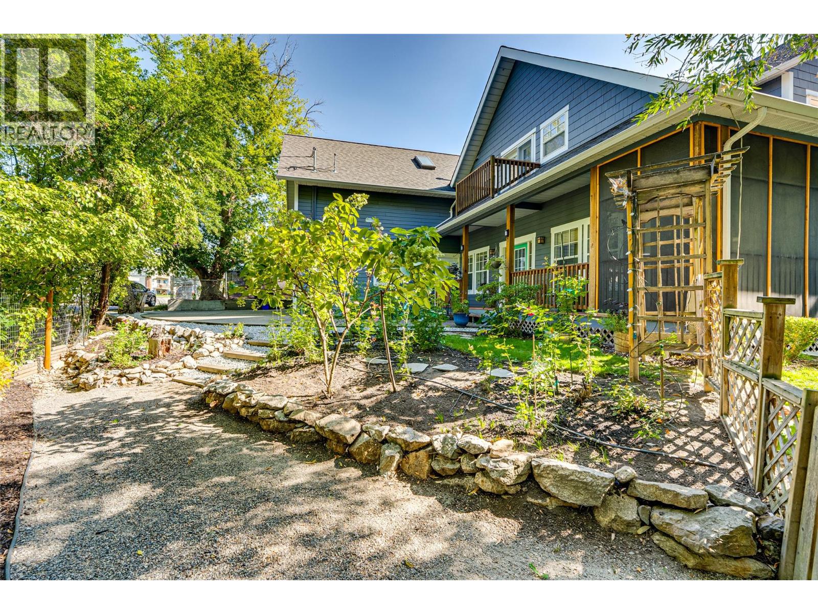 3404 34 Avenue, Vernon