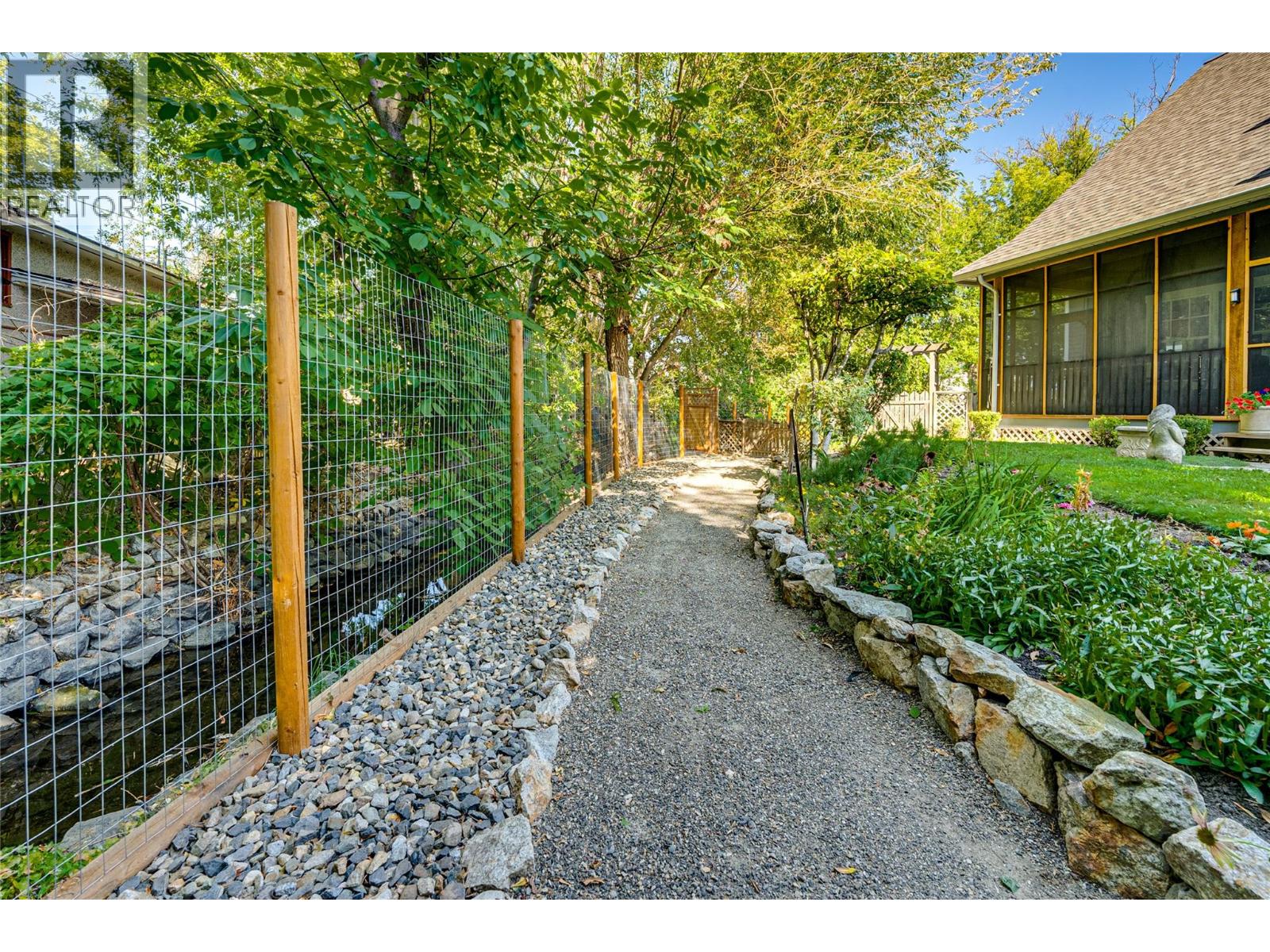 3404 34 Avenue, Vernon