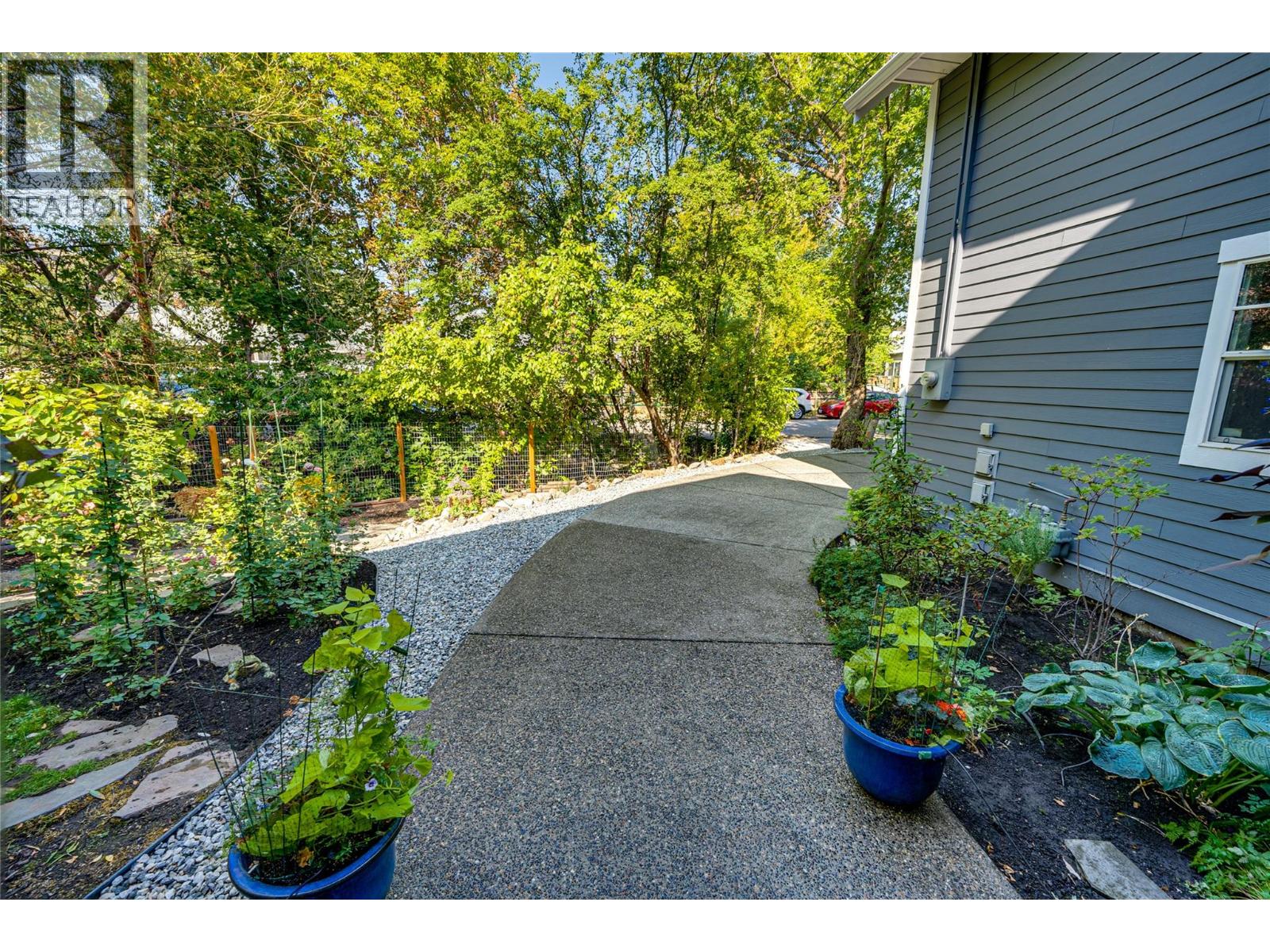 3404 34 Avenue, Vernon
