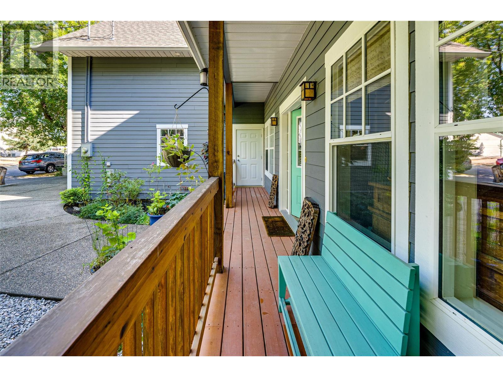 3404 34 Avenue, Vernon