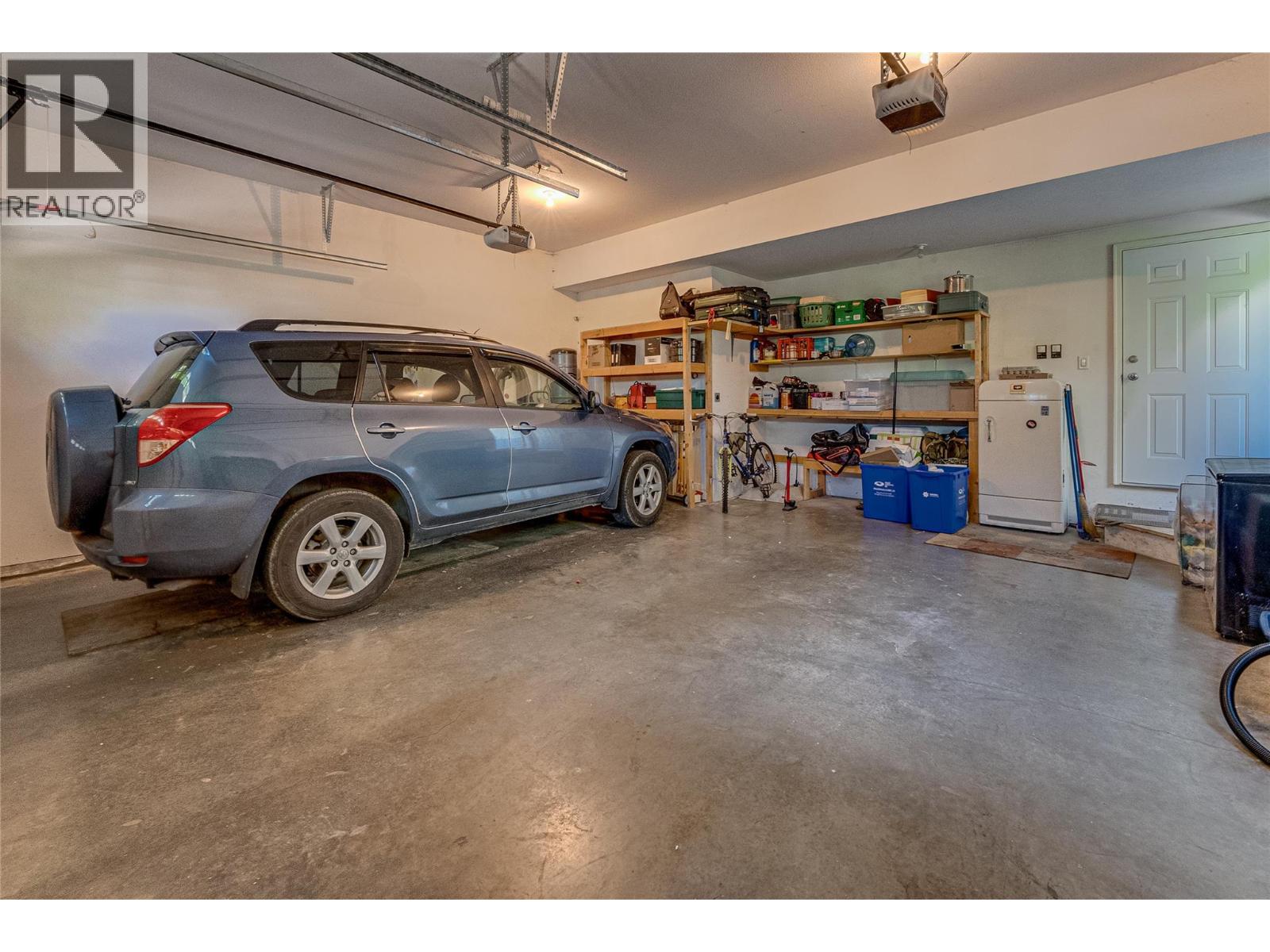 3404 34 Avenue, Vernon