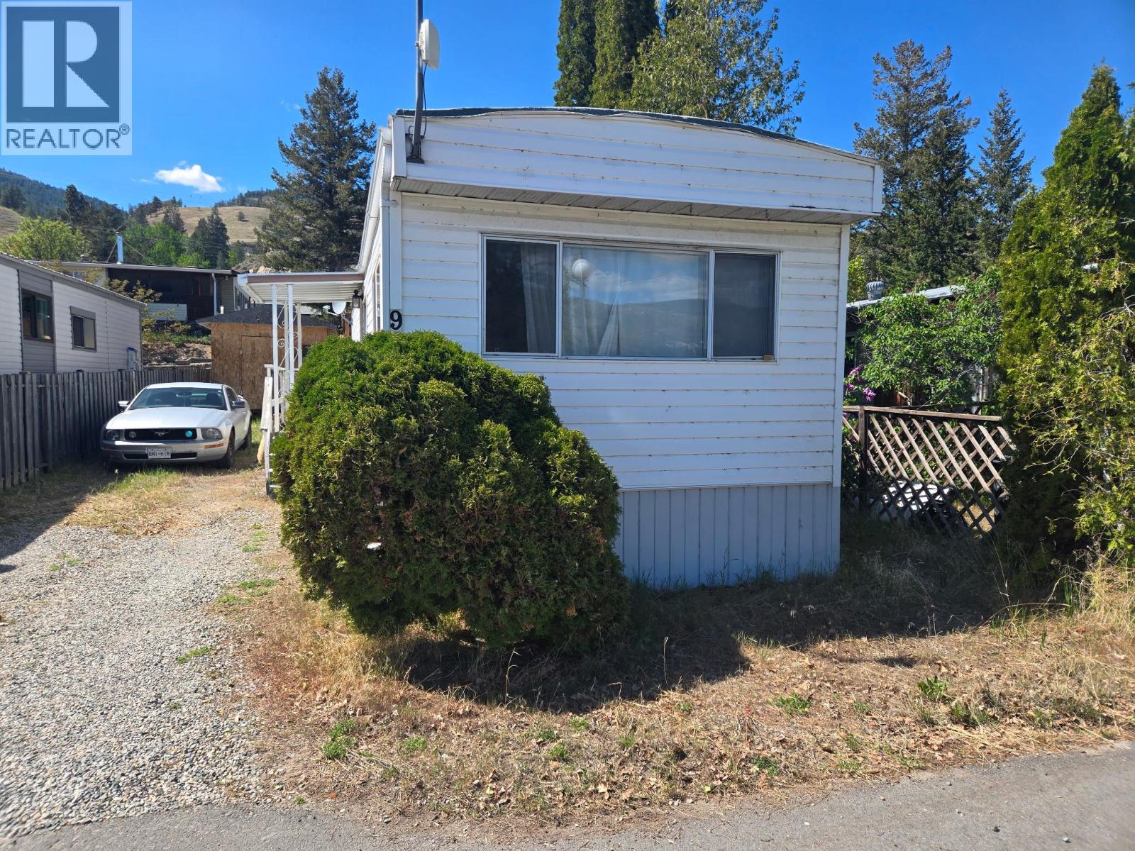 9A Riva Ridge Estates - 1