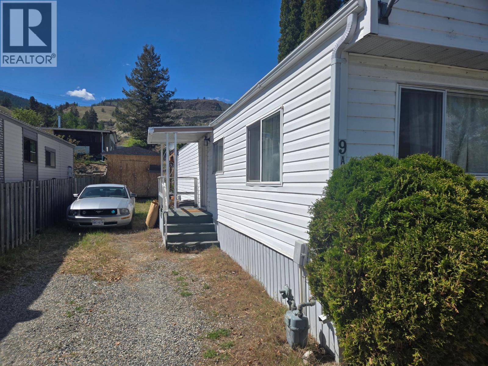 9A Riva Ridge Estates - 10