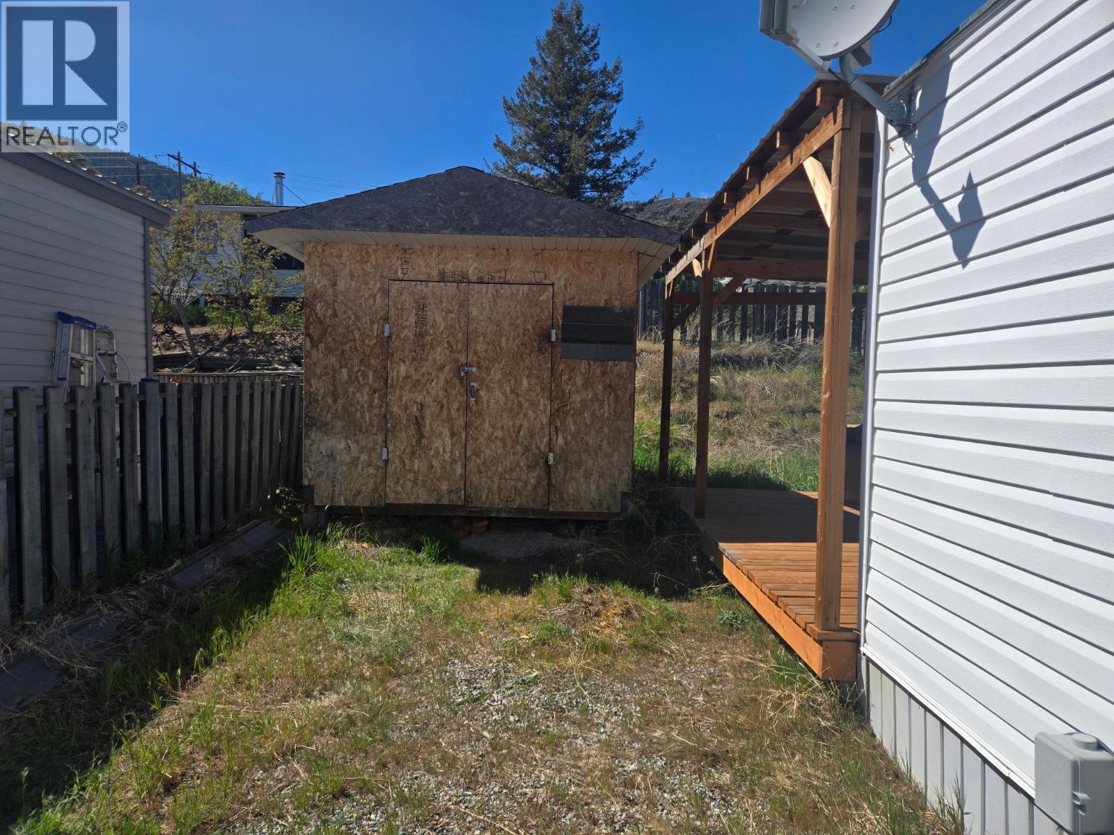 9A Riva Ridge Estates - 11