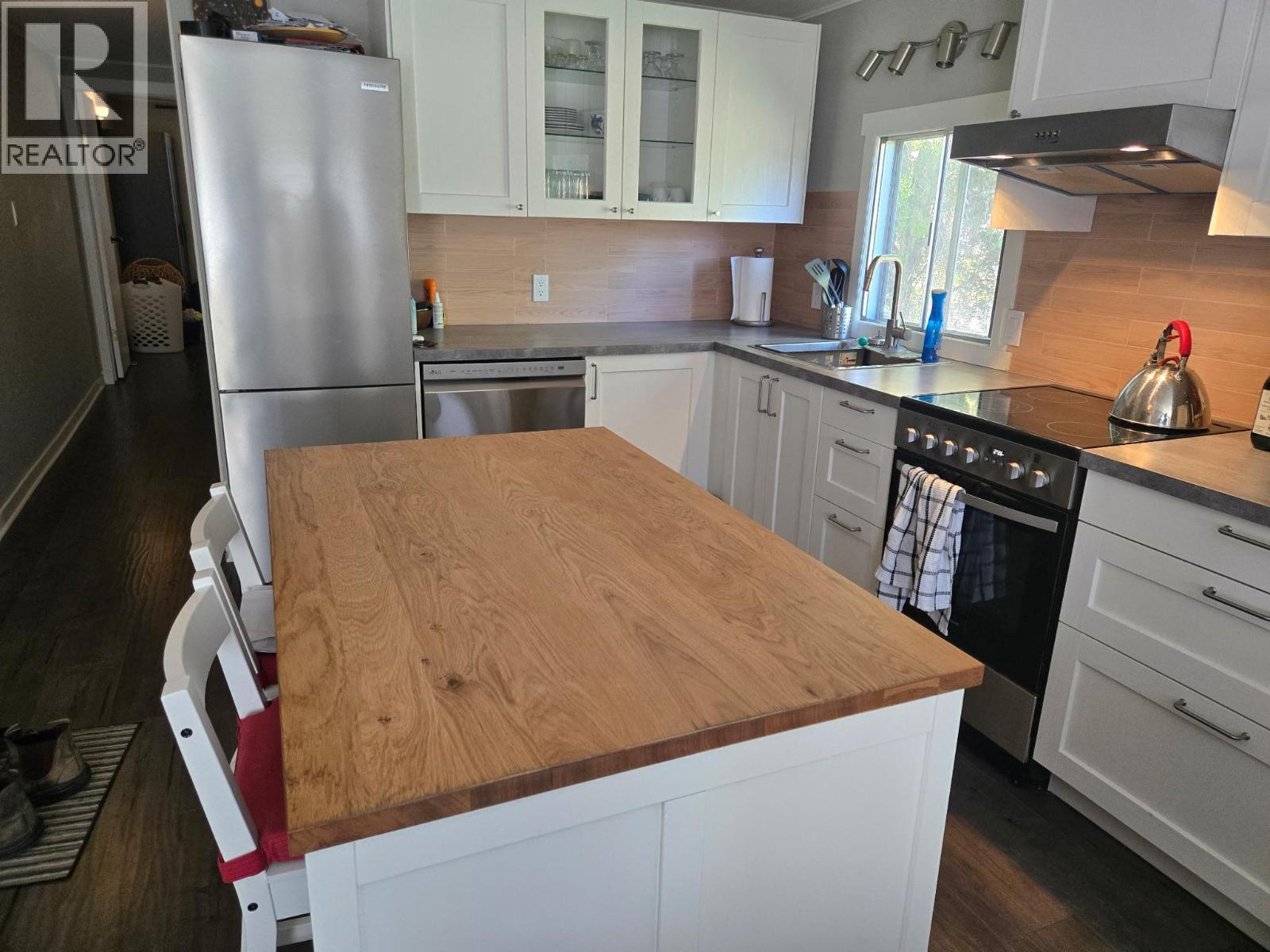 9A Riva Ridge Estates - 2