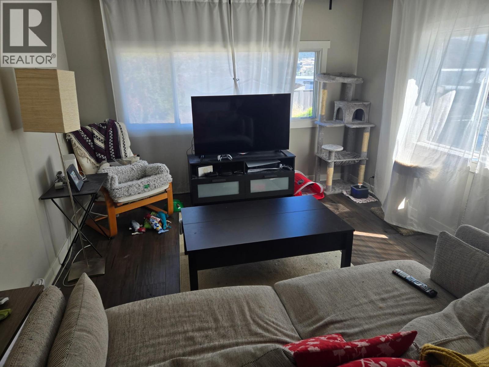 9A Riva Ridge Estates - 3