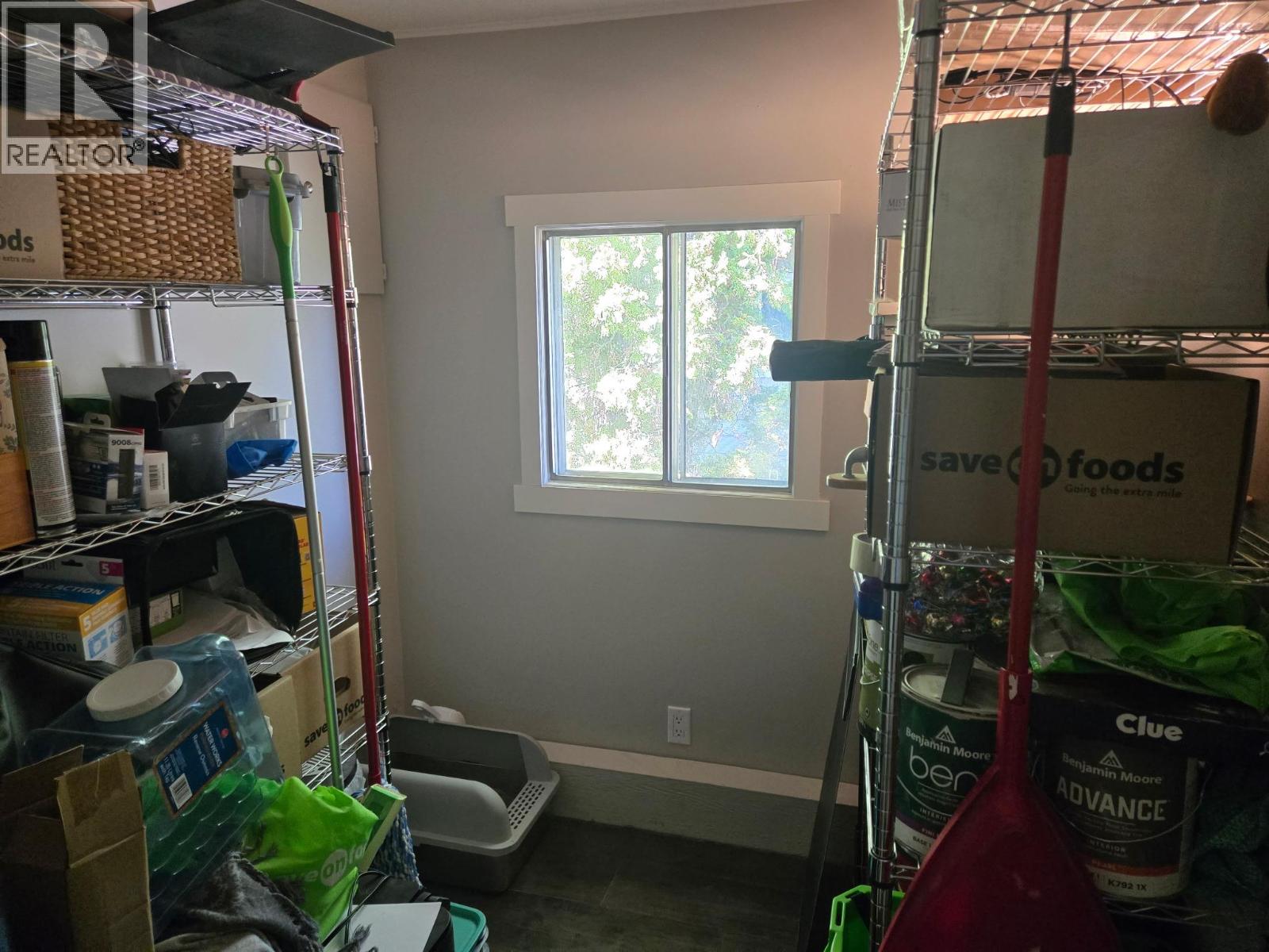 9A Riva Ridge Estates - 6