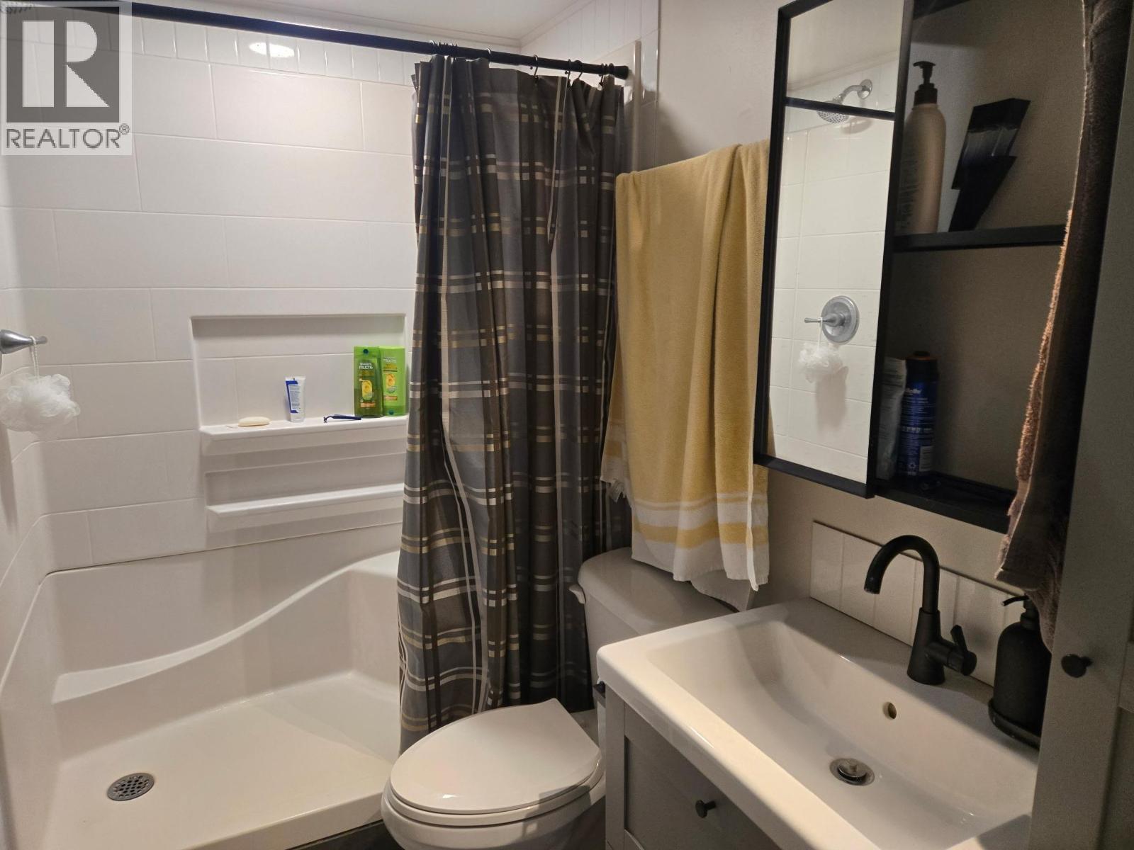 9A Riva Ridge Estates - 7