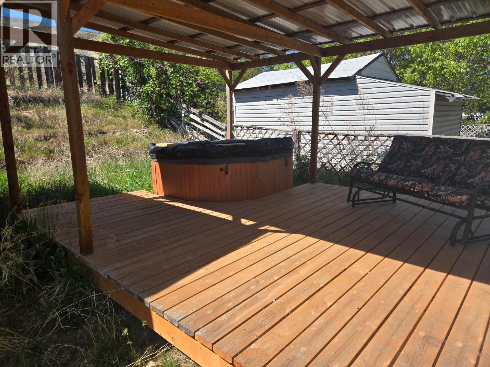 9A Riva Ridge Estates - 9