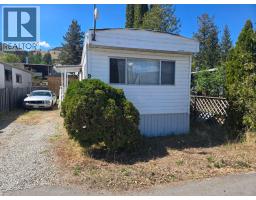 9A Riva Ridge Estates Other, Penticton