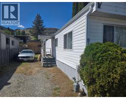 9a Riva Ridge Estates, Penticton, BC V2A6J7 Photo 10