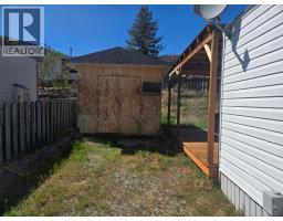 9a Riva Ridge Estates, Penticton, BC V2A6J7 Photo 11