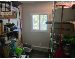 9a Riva Ridge Estates, Penticton, BC V2A6J7 Photo 6