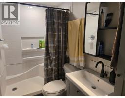 9a Riva Ridge Estates, Penticton, BC V2A6J7 Photo 7