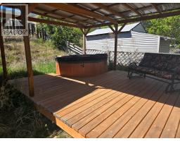 9a Riva Ridge Estates, Penticton, BC V2A6J7 Photo 9