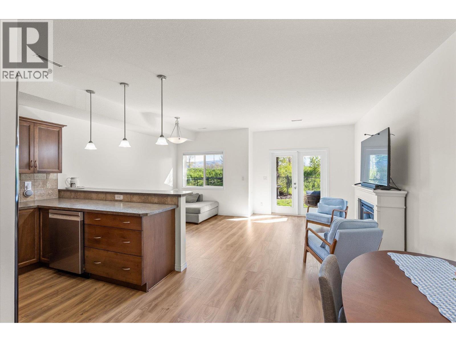 6900 Marshall Road Unit# 41, Vernon