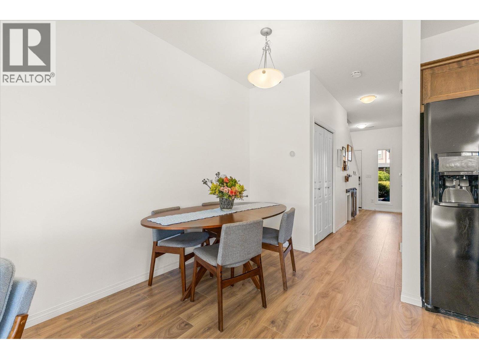 #41 6900 Marshall Road - 11