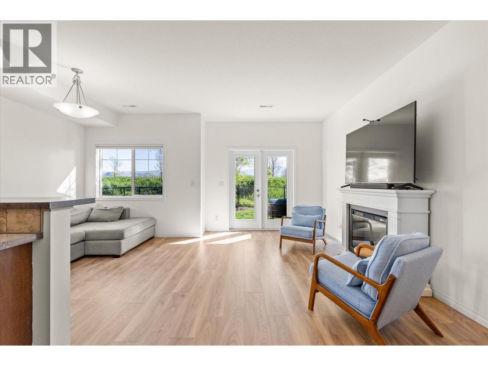 6900 Marshall Road Unit# 41, Vernon