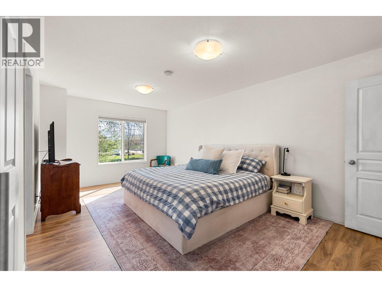 #41 6900 Marshall Road - 19
