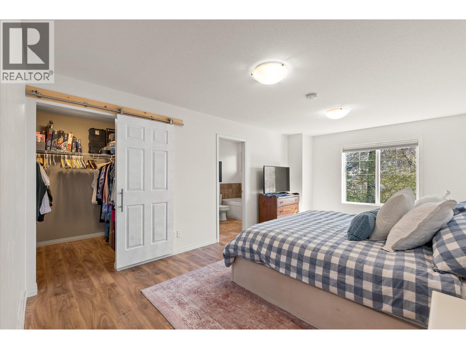 6900 Marshall Road Unit# 41, Vernon