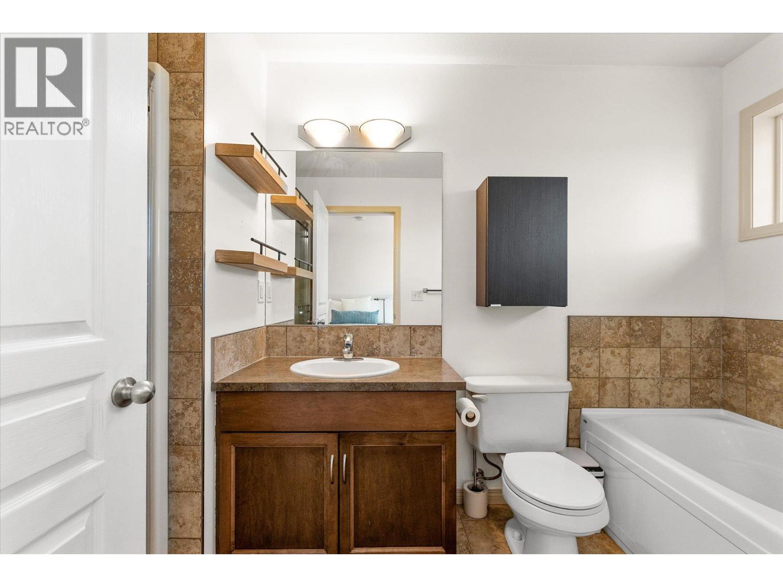 6900 Marshall Road Unit# 41, Vernon
