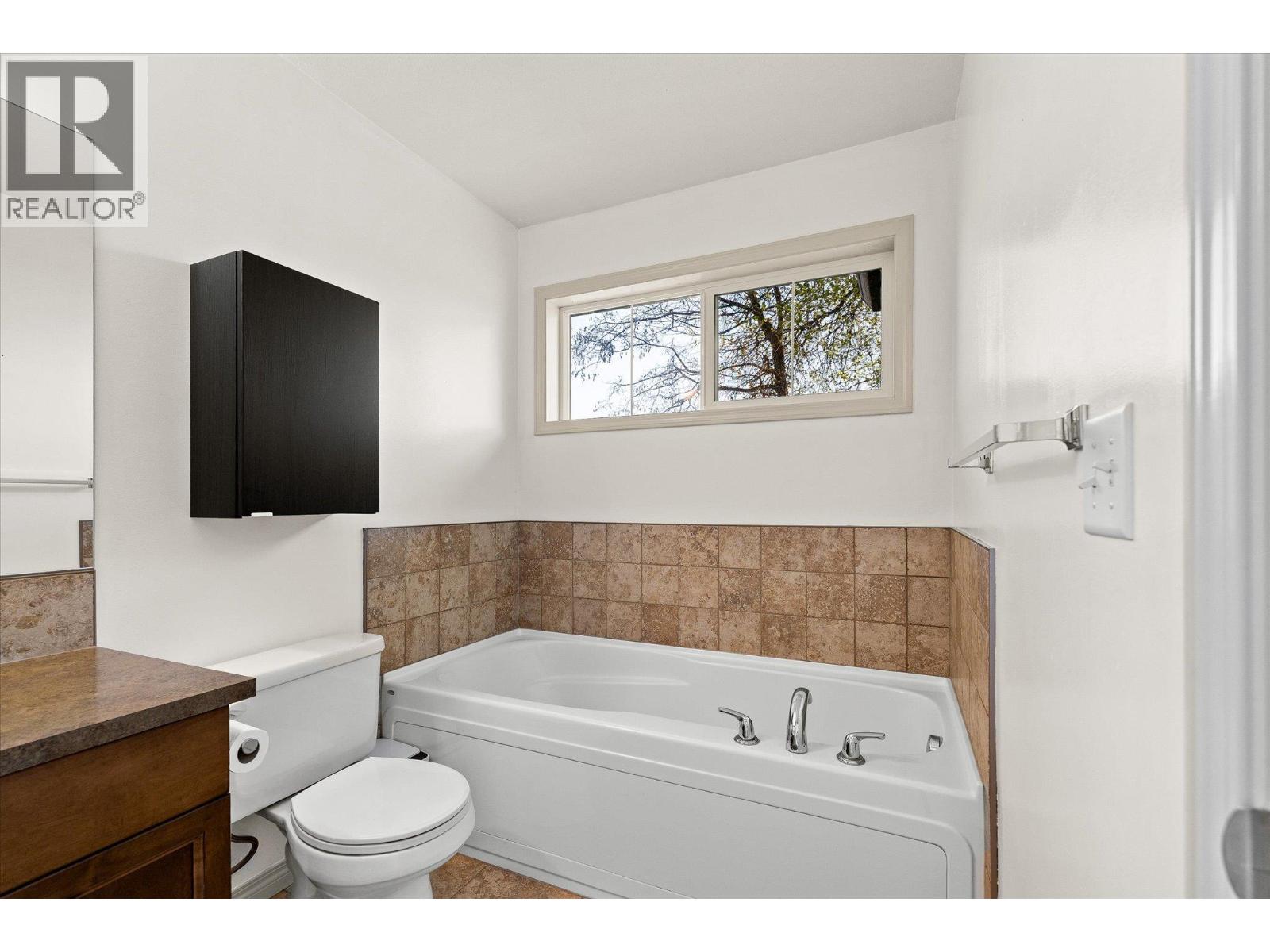 6900 Marshall Road Unit# 41, Vernon