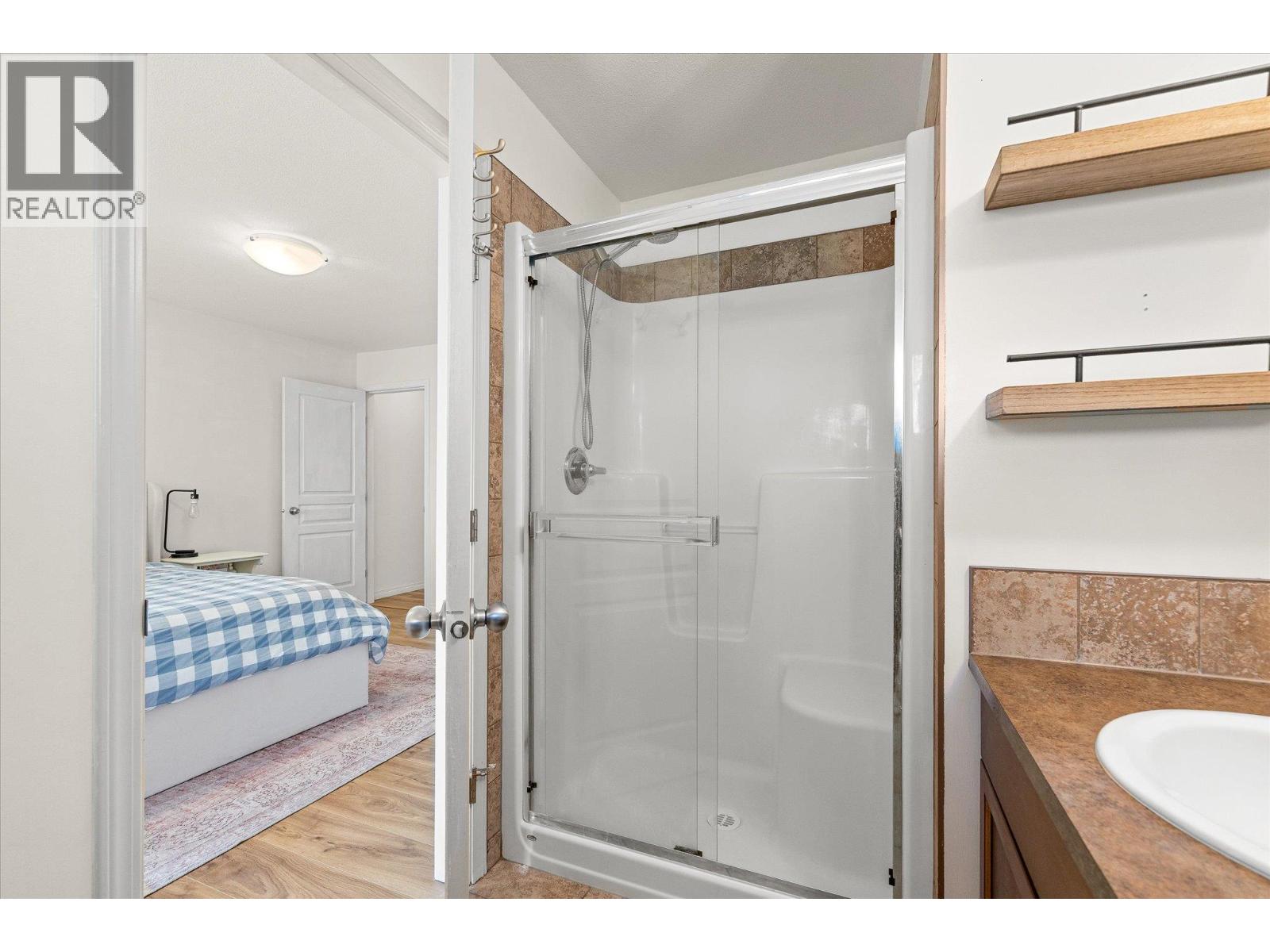 6900 Marshall Road Unit# 41, Vernon