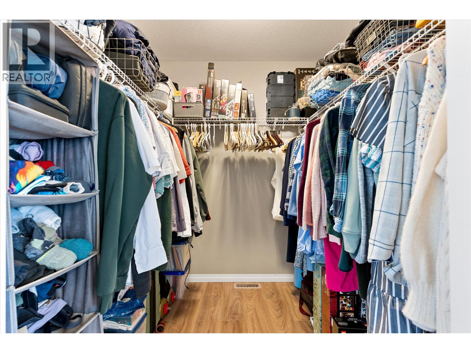 #41 6900 Marshall Road - 24