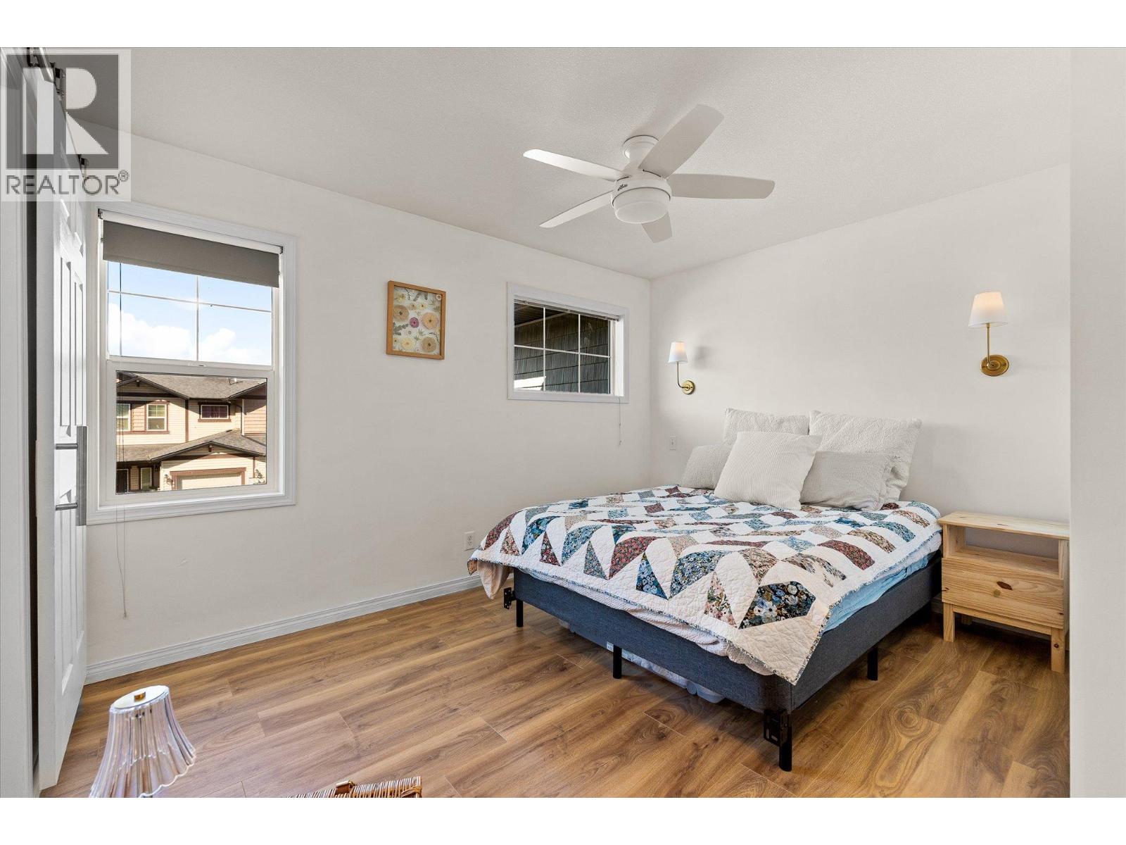 #41 6900 Marshall Road - 25