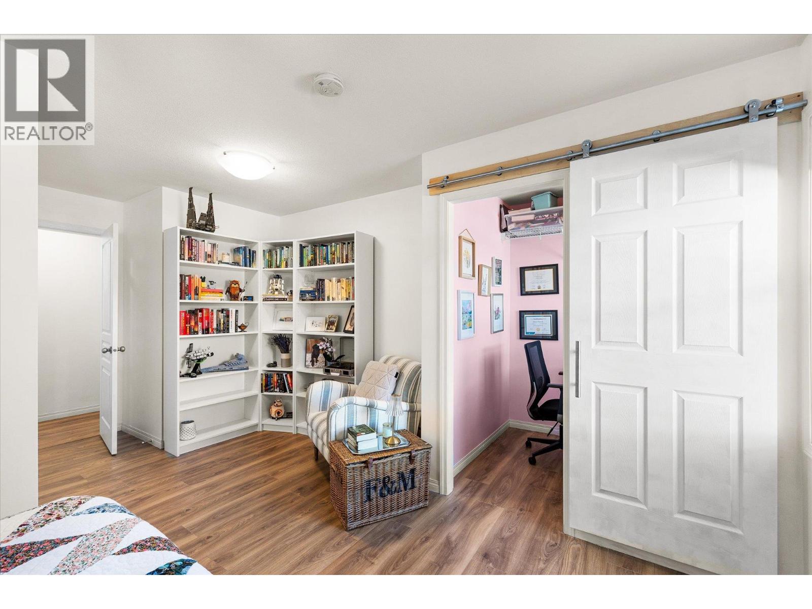 6900 Marshall Road Unit# 41, Vernon