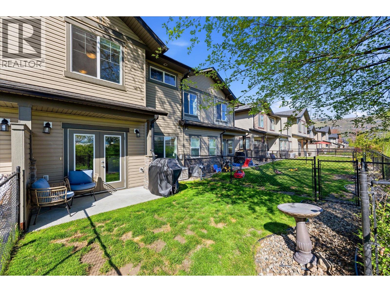 #41 6900 Marshall Road - 29
