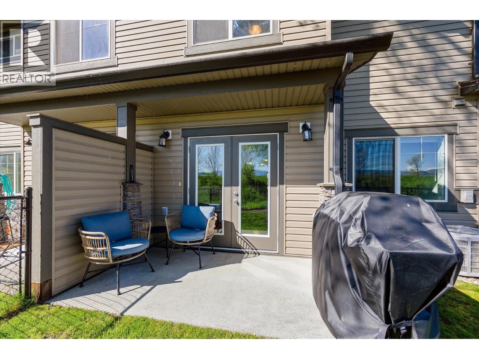 6900 Marshall Road Unit# 41, Vernon