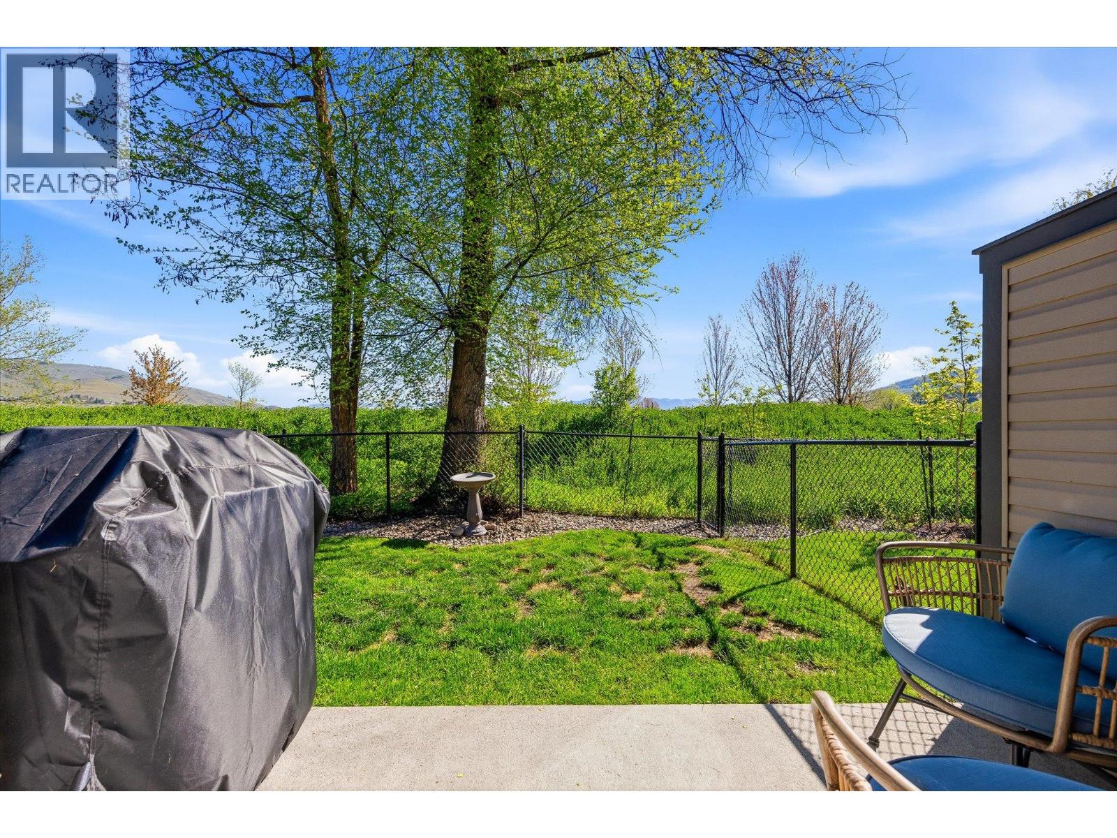 #41 6900 Marshall Road - 31