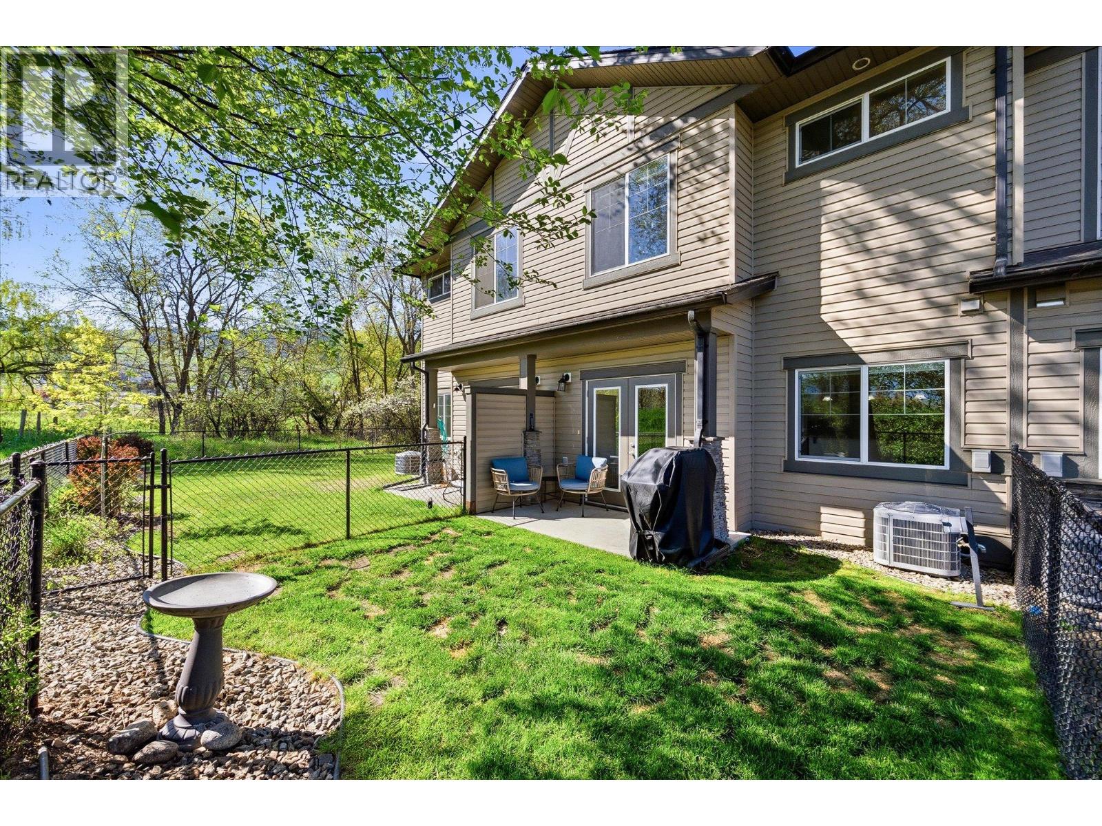 6900 Marshall Road Unit# 41, Vernon