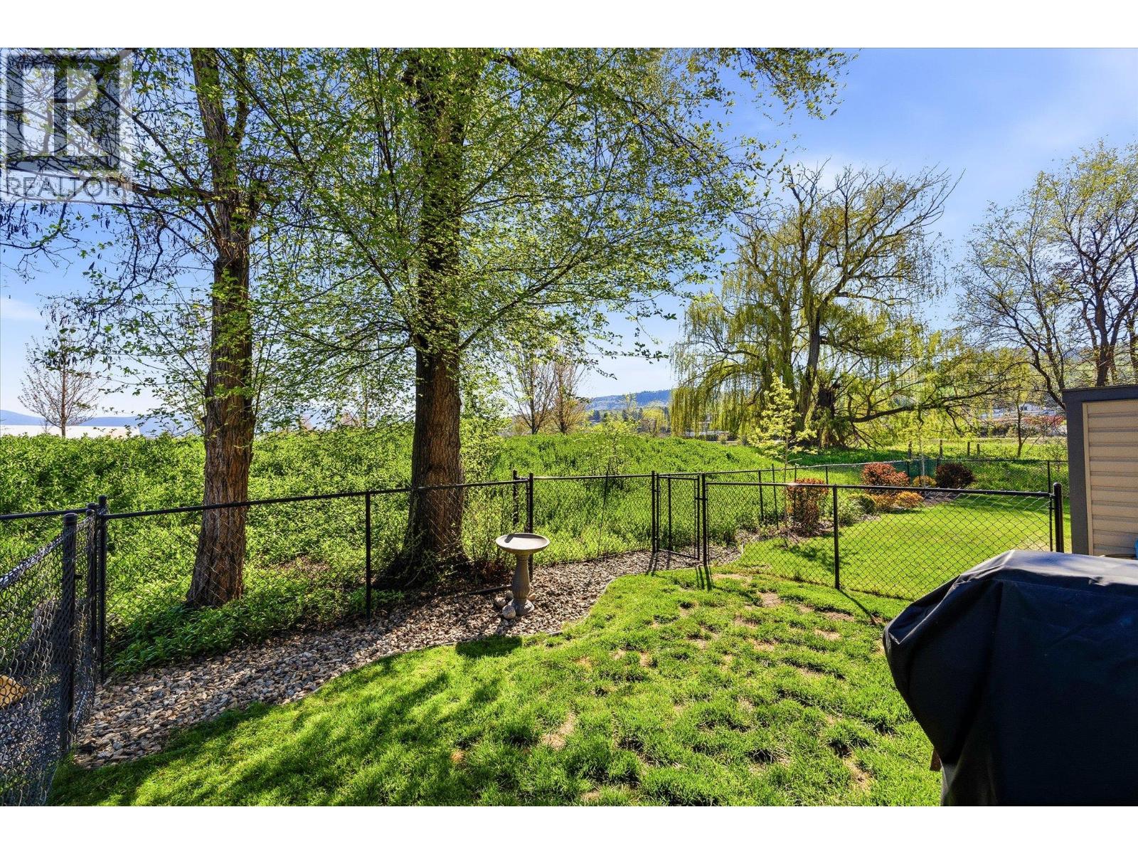 6900 Marshall Road Unit# 41, Vernon