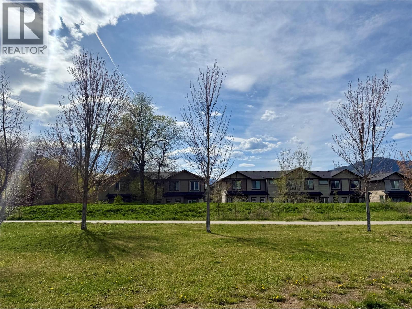 #41 6900 Marshall Road - 35