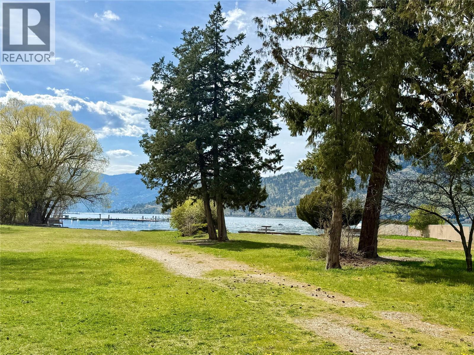 6900 Marshall Road Unit# 41, Vernon