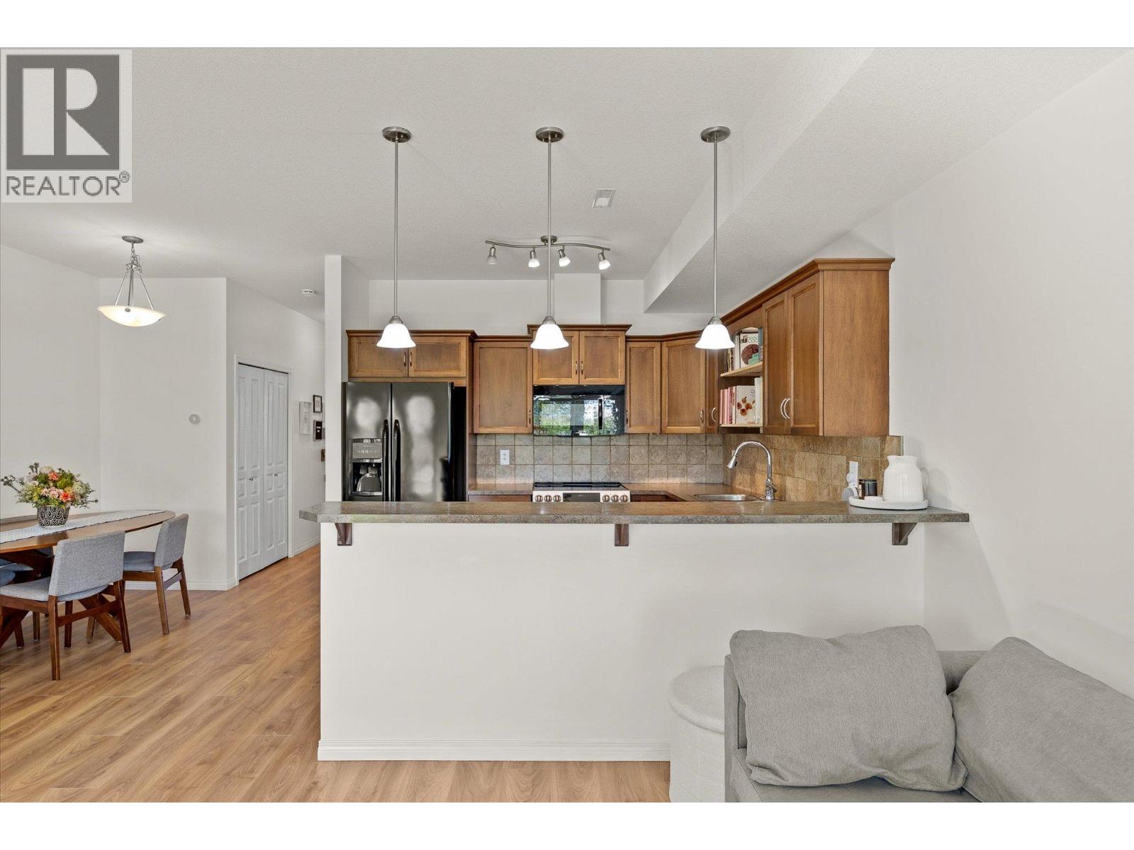 6900 Marshall Road Unit# 41, Vernon