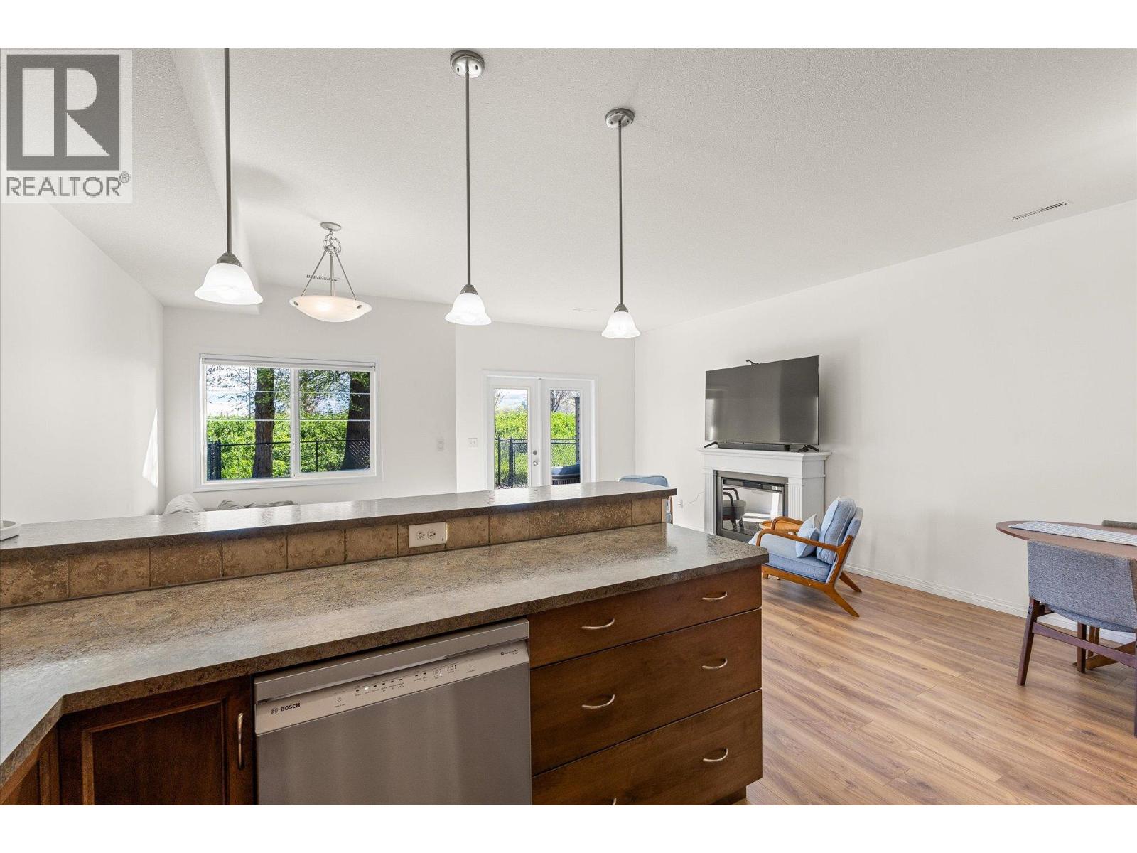 6900 Marshall Road Unit# 41, Vernon