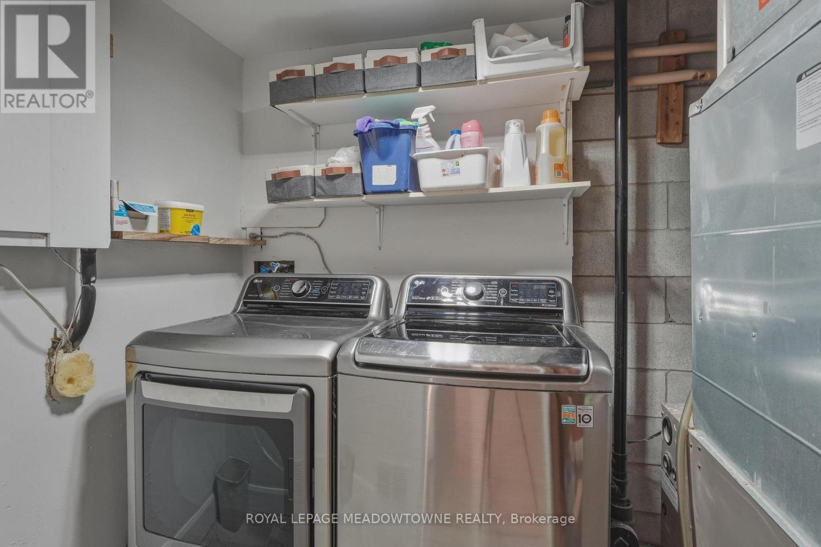 #37 2272 MOWAT AVENUE - 10