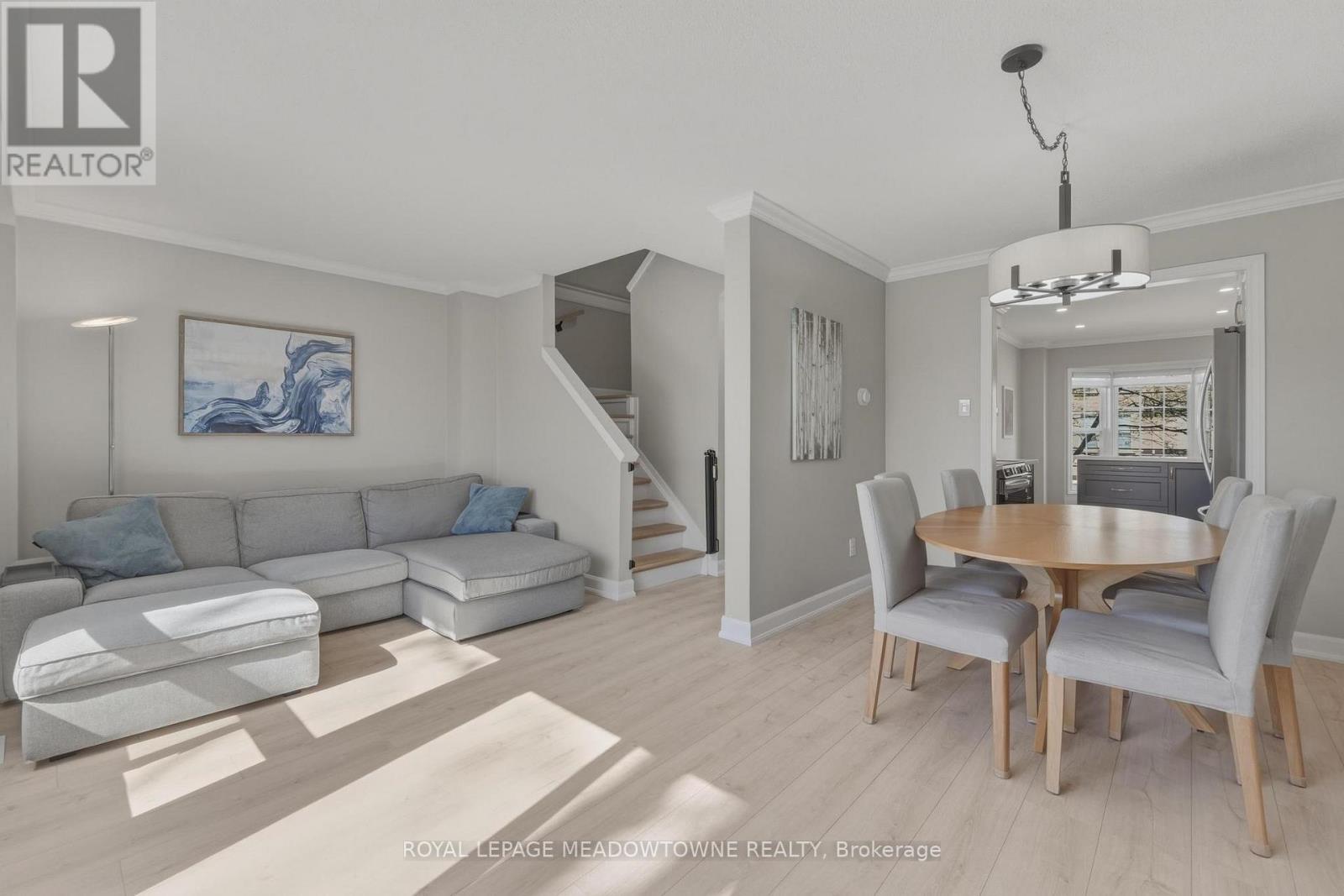 #37 2272 MOWAT AVENUE - 16